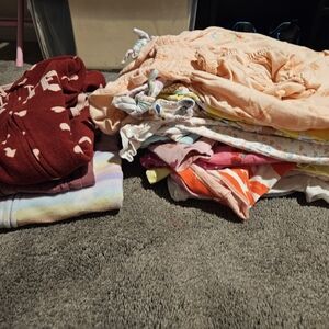 Assorted Bundle Size 6-9